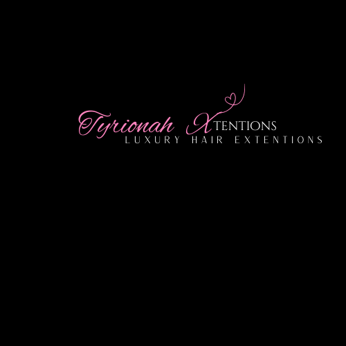 Tyrionah Xtentions